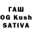 Каннабис VHQ its_mbg_ swavy