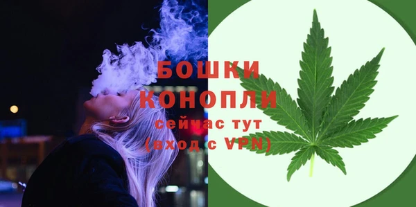 бошки Новозыбков