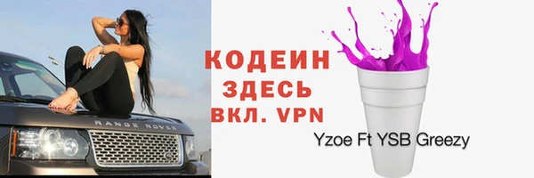 бошки Новозыбков