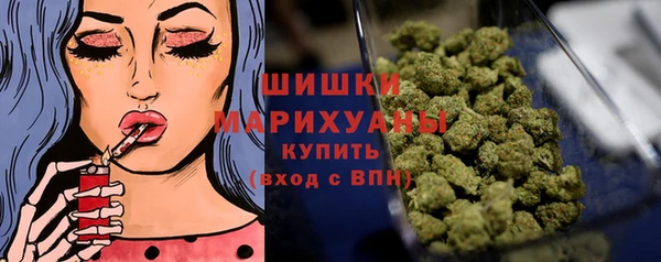 мяу мяу мука Гусиноозёрск