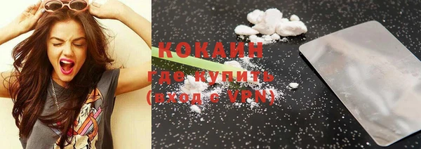 бошки Новозыбков